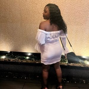 Meet your Posher, Messiah